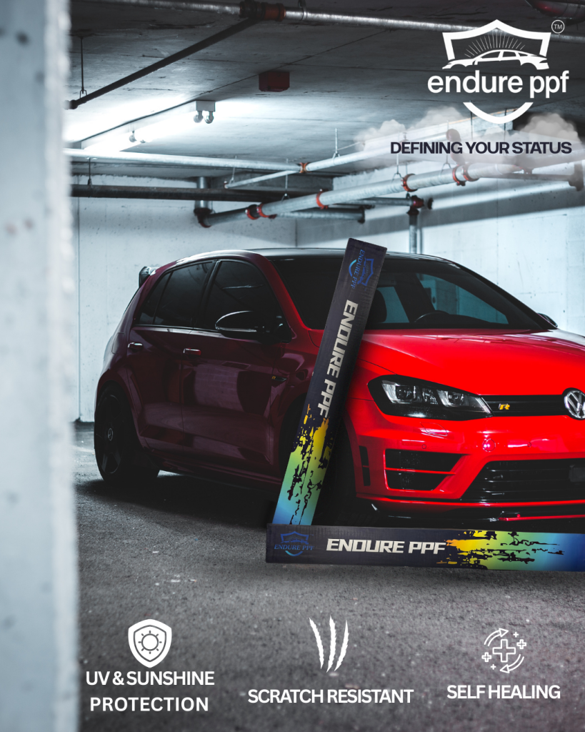 untitled (instagram post (45))